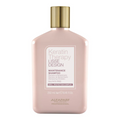 Alfaparf Milano Keratin Therapy Lisse Design Maintenance Shampoo 250ml