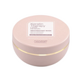 Alfaparf Milano Keratin Therapy Lisse Design Rehydrating Mask 200ml
