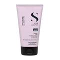 Alfaparf Milano Semi Di Lino Style & Care Frozen Gel 150ml