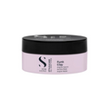 Alfaparf Milano Semi Di Lino Style & Care Funk Clay 90ml