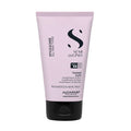Alfaparf Milano Semi Di Lino Style & Care Twisted Curls 150ml