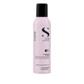 Alfaparf Milano Semi Di Lino Styling Amplifying Mousse 250ml
