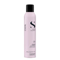 Alfaparf Milano Semi Di Lino Styling Thermal Protector 300ml