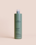 NAK Barber Daily Detox Shampoo