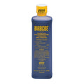 M & U Barbicide Concentrate 473ml