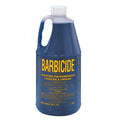 M & U Barbicide Concentrate 1.89L