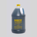 M & U Barbicide Concentrate 3.78L