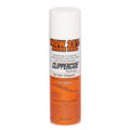 M & U Clippercide Spray 425g