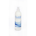 M & U Dy-Zoff Hair Colour Remover - 355ml