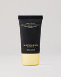 BBB CREAM SPF 30+