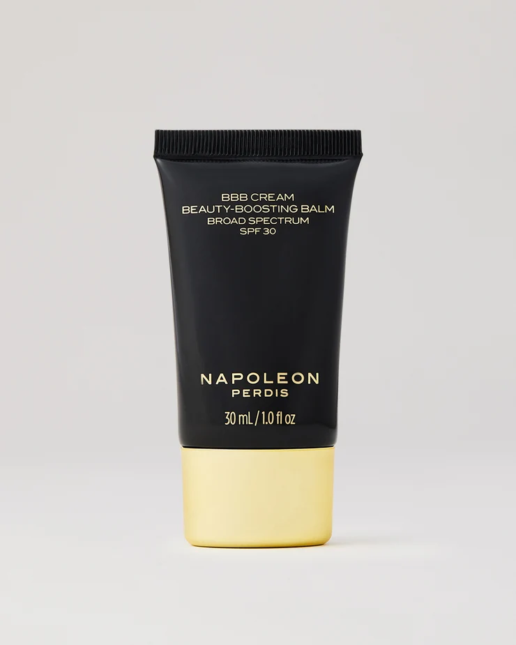 BBB CREAM SPF 30+