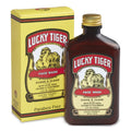 M & U Lucky Tiger Liquid Face Wash 240ml