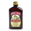 M & U Lucky Tiger After Shave and Face Tonic 240ml