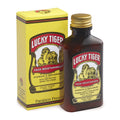 M & U Lucky Tiger Face Moisturizer 100ml