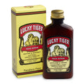 M & U Lucky Tiger Face Scrub 150ml