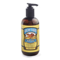 M & U Lucky Tiger Head to Tail Shampoo and Body Wash 240ml