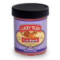 M & U Lucky Tiger Cru Butch 99g