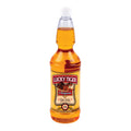 M & U Lucky Tiger 3 Purpose Hair Tonic 473ml