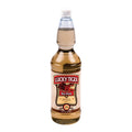 M & U Lucky Tiger Bay Rum After Shave 473ml