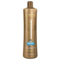 M & U Brasil Cacau Keratin Treatment 1 Litre