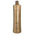 M & U Brasil Cacau Deep Conditioning Mask 1 Litre