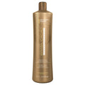 M & U Brasil Cacau Anti Residue Shampoo 1 Litre