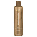 M & U Brasil Cacau Anti Frizz Shampoo 300ml