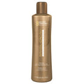 M & U Brasil Cacau Anti Frizz Conditioner 300ml