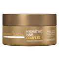 M & U Brasil Cacau Hydrating Hair Complex Mask 200ml