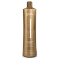 M & U Brasil Cacau Anti Frizz Conditioner 1 Litre