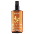M & U Brasil Cacau Acai Therapy Oil 110ml