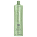 M & U Brasil Cacau BTX Vegan 1 Litre