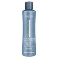 M & U Brasil Cacau NanoPLASTIA Anti Frizz Shampoo 300ml