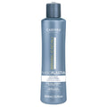 M & U Brasil Cacau NanoPLASTIA Anti Frizz Conditioner 300ml