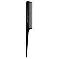 M & U Black Diamond # 98 Plastic Tail Comb