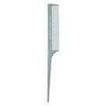M & U StarFlite # 67 Plastic Tail Comb