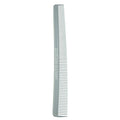 M & U StarFlite # 939 Euro Styler Comb