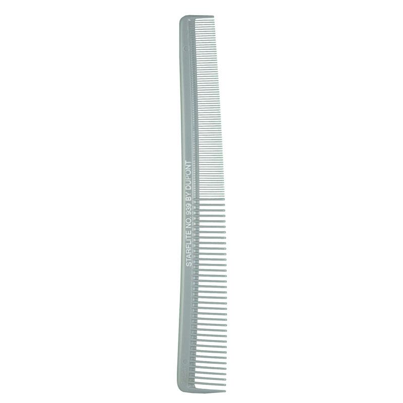 M & U StarFlite # 939 Euro Styler Comb
