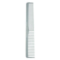 M & U StarFlite # 123 Vent Styler Comb