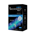 M & U Trichoderm MEN - Intensive Hair Reactive Serum