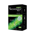 M & U Trichoderm Women - Intensive Hair Reactive Serum