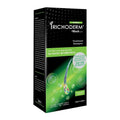 M & U Trichoderm Women -Treatment Shampo Anit Hair-Loss Redensify Hair