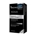 M & U Trichoderm MEN - Anti Grey Hair Treatment Shampoo 200ml