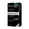 M & U Trichoderm Women - Anti Grey Hair Treatment Shampoo 200ml