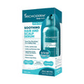 M & U Trichoderm - Soothing Hair and Scalp Serum 60ml