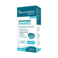 M & U Trichoderm - Soothing Shampoo For Oily Scalp 200ml