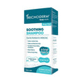 M & U Trichoderm - Soothing Shampoo For Normal to Dry Scalp 200ml