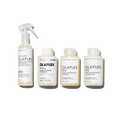 BOND REPAIR STARTER SET