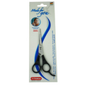 M&U Imports Titania Hair Scissors 5