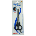 M&U Imports Titania Hair Thinning Scissors